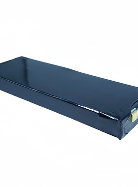 电池LI7000  LI7020 103-0005-1 FT443493P-2S   CXR900