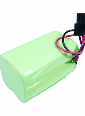 电池Visonic Powermax Express 103-303707 99-301712 GP130AAM4Y