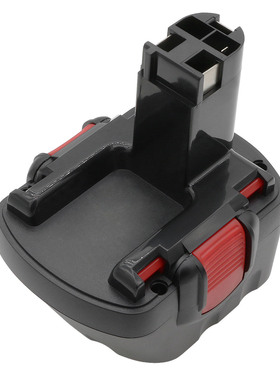 电池适用2 60 7335 249  2 607 335 261 GSR 12-1  Exact 8  12