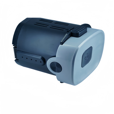 电池Xiaomi PF071LLE   PF072LMG  V-HWVC12A Viomi A9  VXXC09