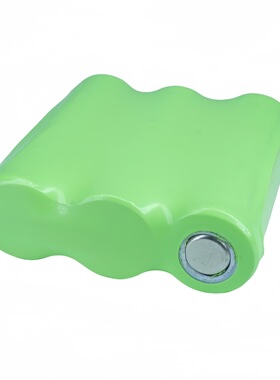 电池Deviser 30254 DS2002  DS2002H Teletronik TSM2002