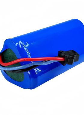 电池Ecovacs DA60-Darfon  ZJ1450 TCR360 D36A D36B D36