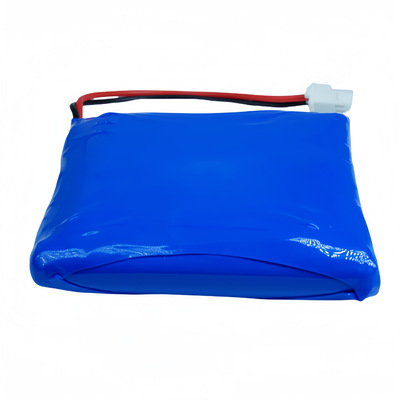 电池Ksenia KSI7207008.000 Radius Indoor Siren  Duo wireless