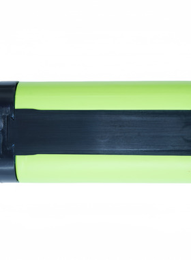 电池Logitech 533-000146 984-001362  084-000845 Megaboom 3