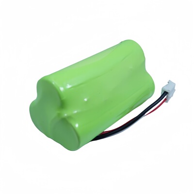 音响电池TDK 3AA-HHC  Life on Record A28 Trek Flex