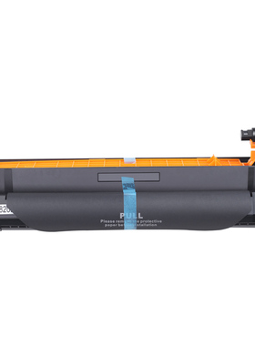 恒柯适用OKI B820硒鼓 OKI B820DN打印机墨盒 B840DN鼓架 鼓组件