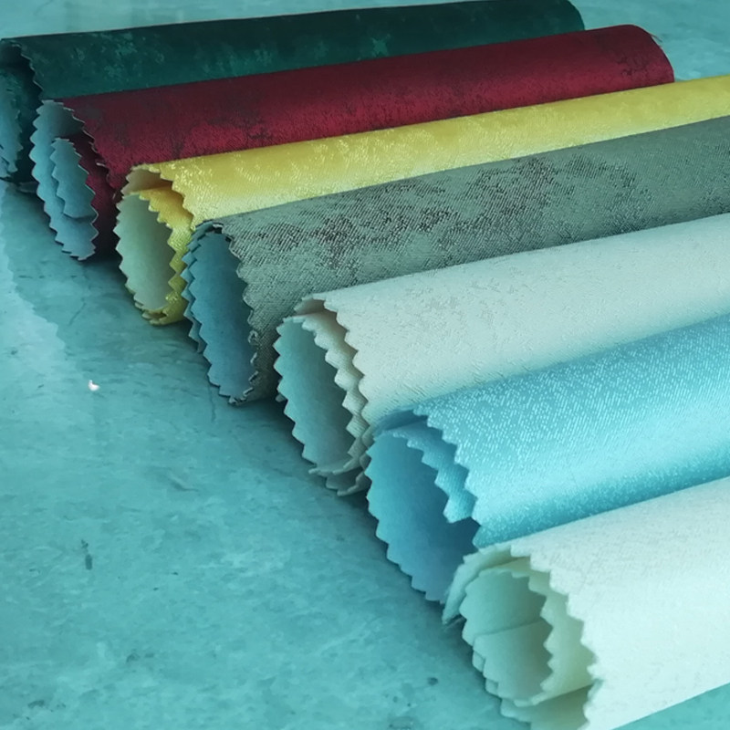 小样快递费，底布颜色小样免费独绣专用布高精密色织布