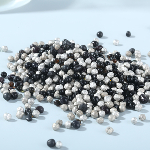 弱碱富氢水滤芯 碱性矿物质颗粒 增加口感小分子售水机净水水杯通