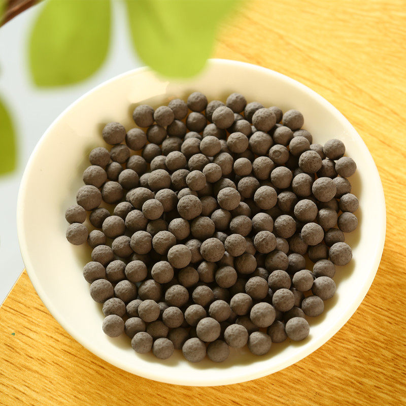 高浓度 水素石 负电位球 富氢颗粒 自制富氢水 制造碱性水 气泡水