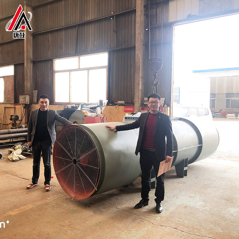 唐鼓双速变频隧道风机 对旋轴流隧道风机 高风压sdf隧道通风机