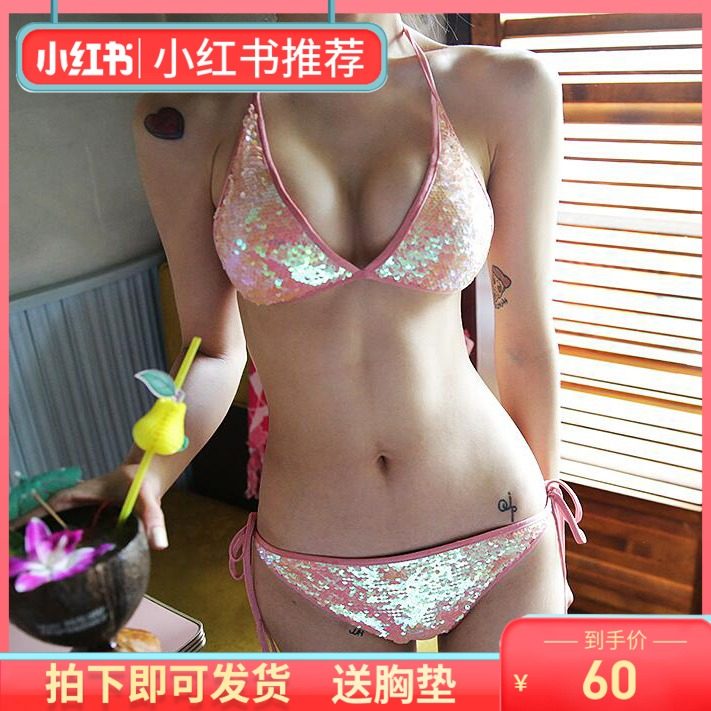 网友分享在meiguo.com的图片