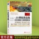 21世纪攻击战 非核打击海上力量近现代军事战争科技武器作战环境武器开发研究书籍 空中和海上