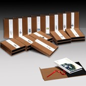 黑龙江美术出版 紫砂三彩陶黑陶民间彩绘琉璃青花瓷钧瓷广钧宜均中国古代瓷器鉴赏研究书籍 社 中国陶瓷艺术全套20卷 中华文脉