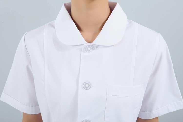 Uniforme infirmière - Ref 1856283 Image 5