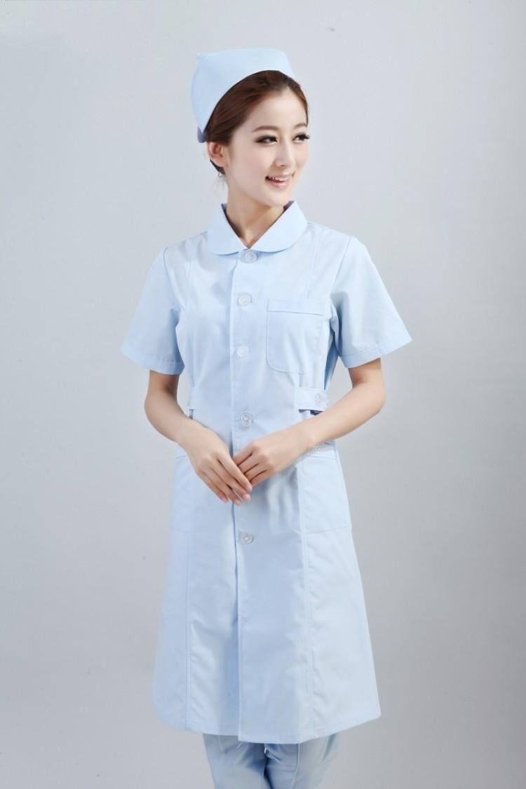 Uniforme infirmière - Ref 1856283 Image 3