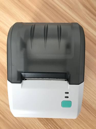 电子秤商用秤秤生仪表衡器仪表专用热敏标签机,热敏小票机