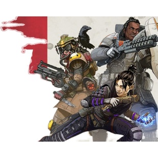 Apex/机器码/修改主板/硬盘/ban/远程/硬改/软改