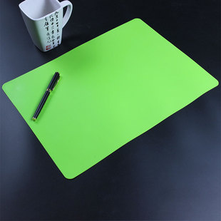 紫云庄硬笔书法软垫板能使钢笔硬笔书写有粗细变化富有韵味