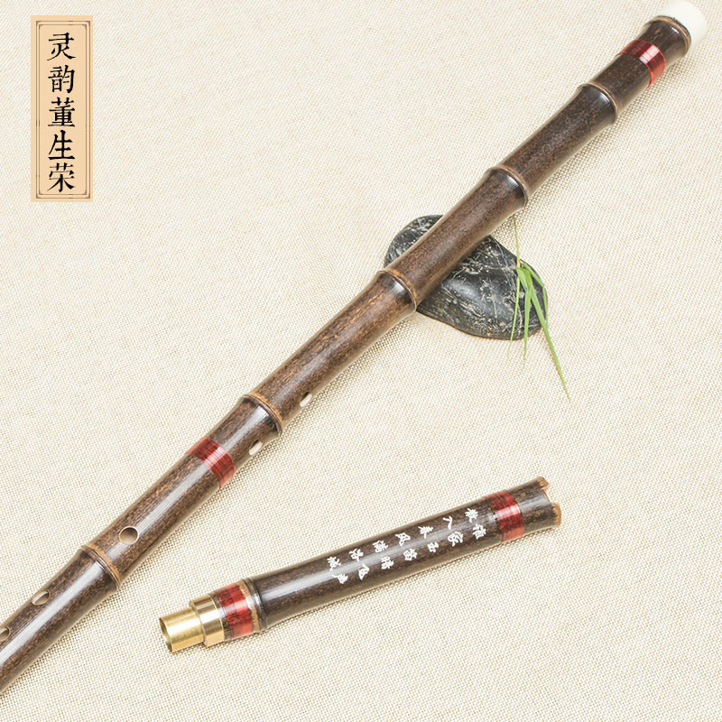 ÁéÔ϶ÉúÈÙ8635µ¥½Ú»ÆÍÖеµ×ÏÖñ Ïô ³õѧÈëÃÅ´µÀÖÆ÷óïÕýÆ·ÌØ¼Û