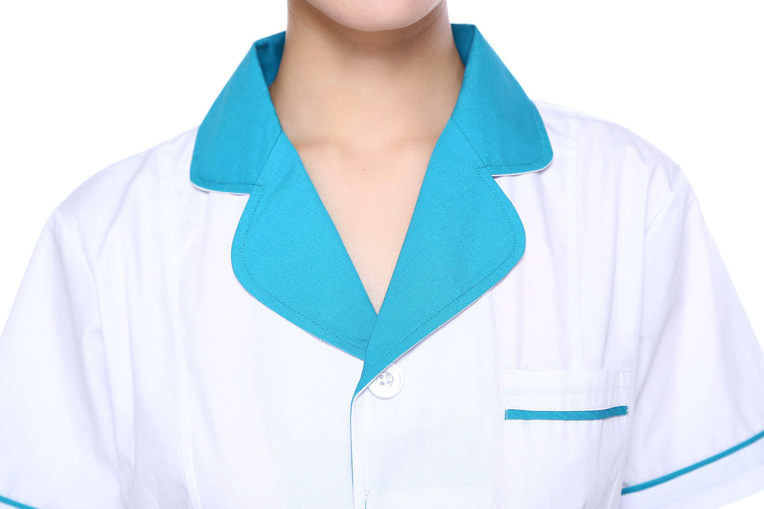 Tenue infirmière - Ref 1857917 Image 5