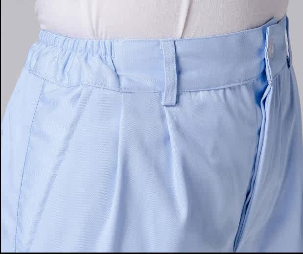 Tenue infirmière - Ref 1860777 Image 5