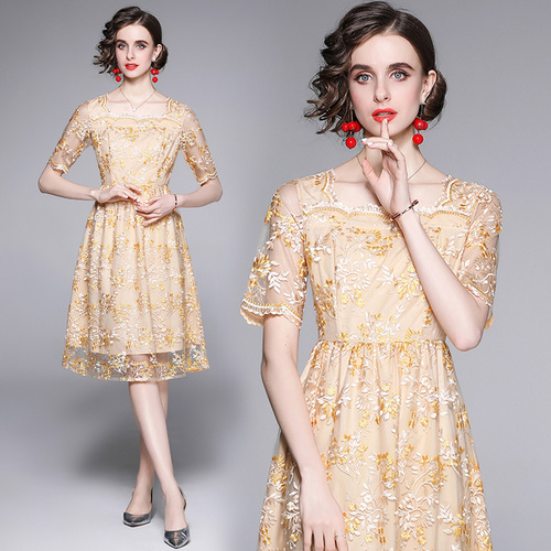 臻绎旗舰店 13ZYQJD8977