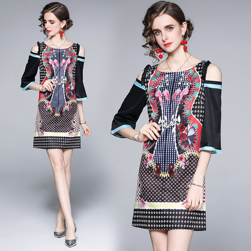 臻绎旗舰店 13ZYQJD1126