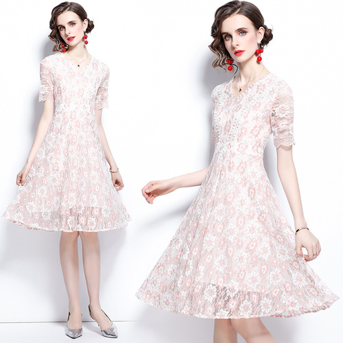 臻绎旗舰店 13ZYQJD1128