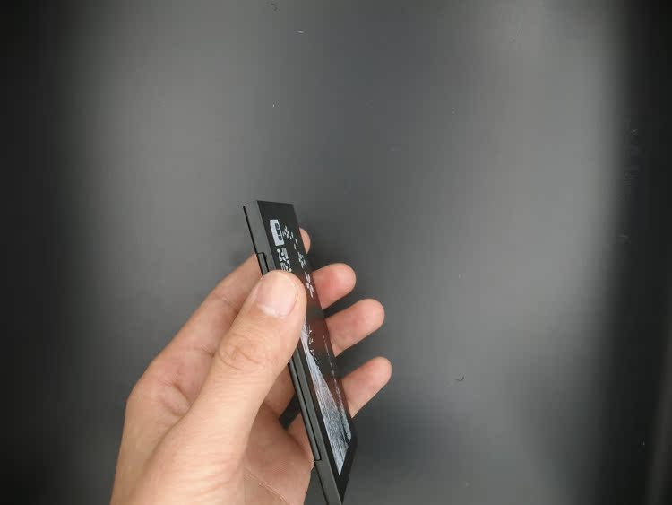 Adaptateur pour cartes SIM - Ref 311597 Image 3