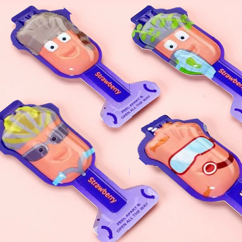 Британский Шерлок Йоллис йогурт Здоровый сыр