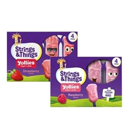 Любой выбор 2 коробок (доступные замечания)