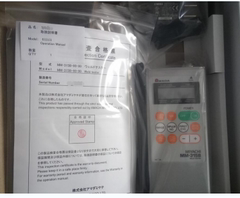 MM-315B-00-00日本米亚基电流计