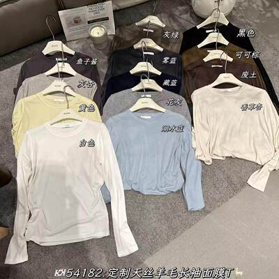 闰熙runxi54182莱赛尔天