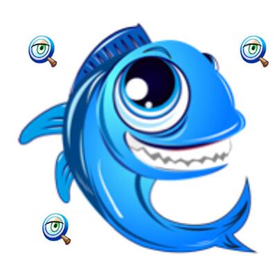 老顾客漏洞扫描正品复购杀毒回购链接官方