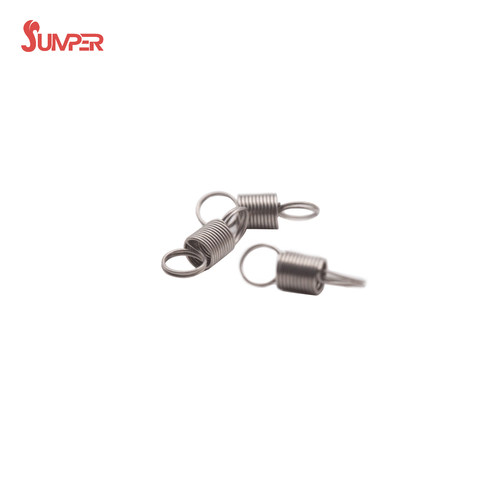 Jumper工厂直营 Futaba T18SZ T18MZ 摇杆升级弹簧超软回中3个