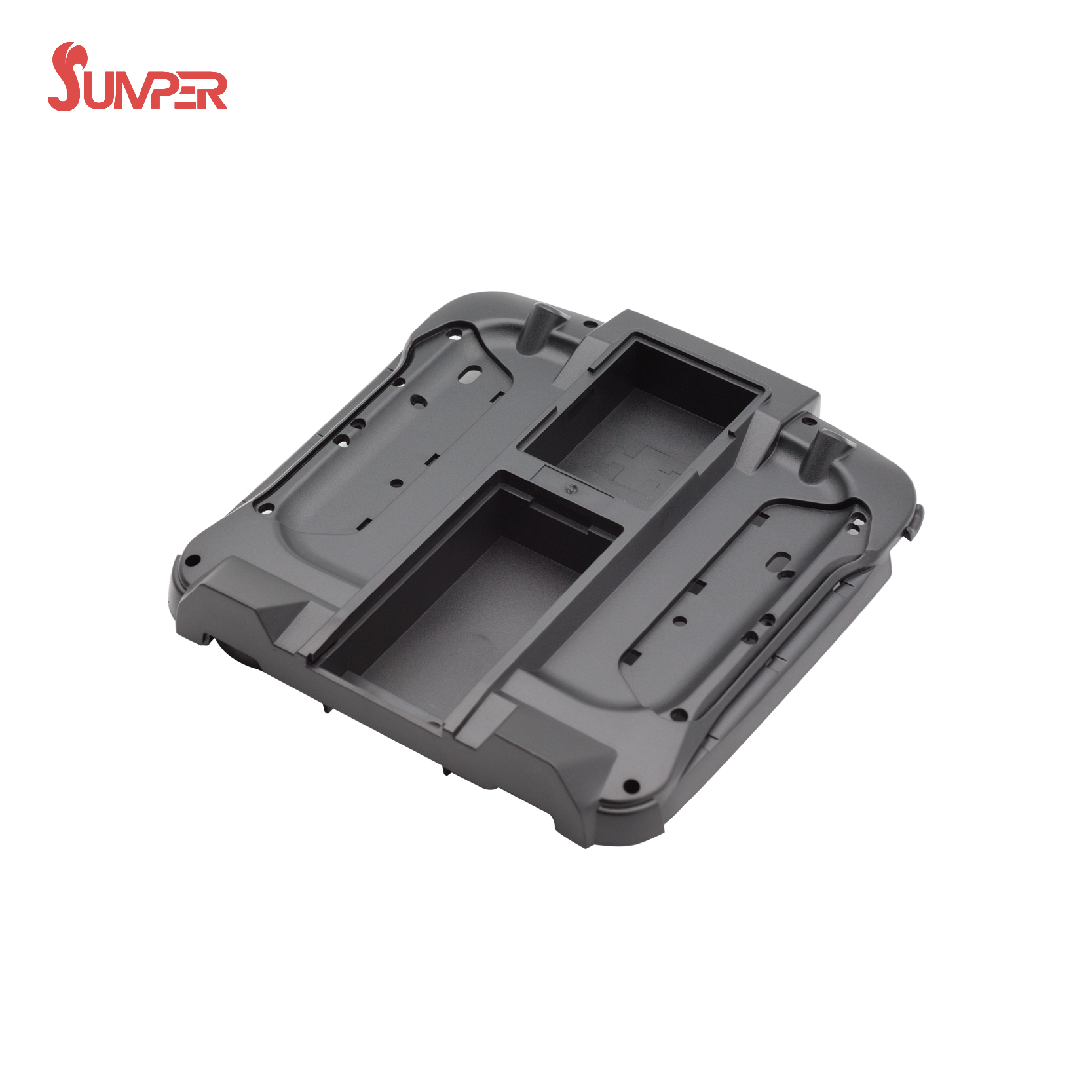 Jumper工厂直营店T16航模遥控器后盖