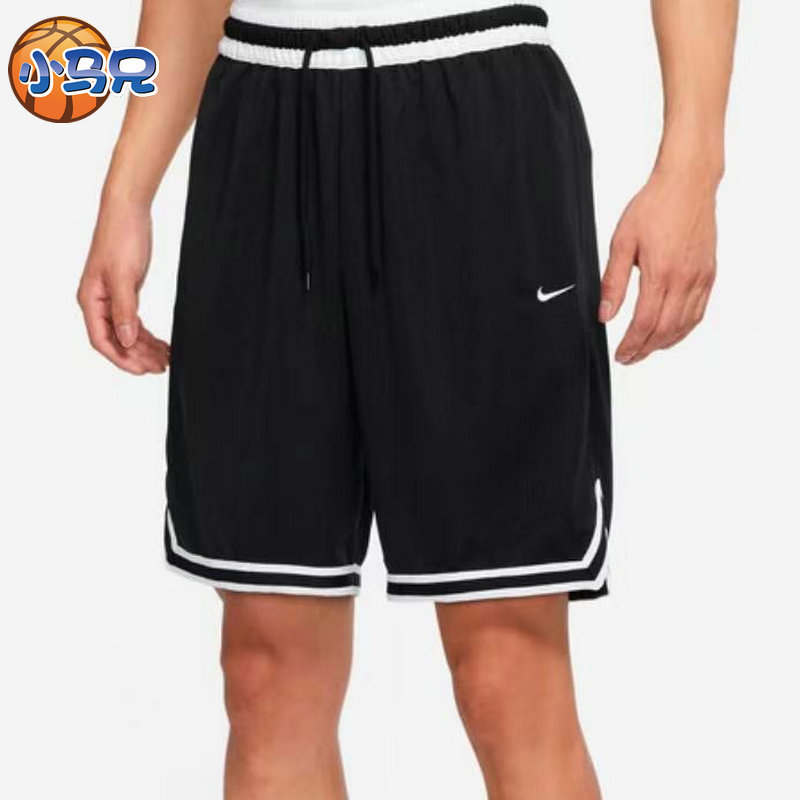 男子短裤运动训练Nike/耐克篮球