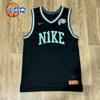 耐克背心HF6136FZ0691HF6141