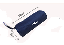 Sac de sport - Ref 13451 Image 2