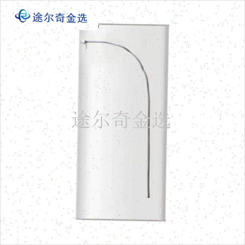 烘被机配件干衣袋家用v暖被机被子烘干机干衣罩小型通用烘衣