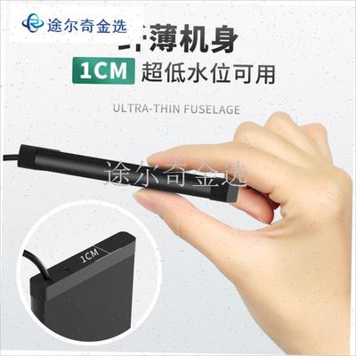 宠物猫咪饮水机小型加热棒猫水碗自动保温小猫喝水X恒温加热器狗