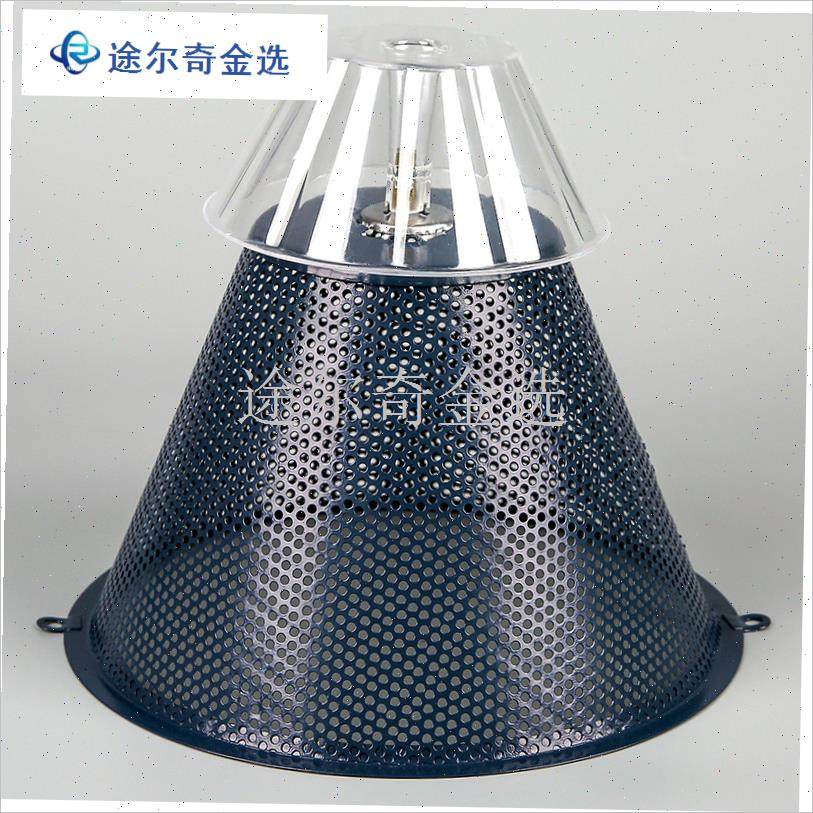 老式前锋万家乐欧派吸油抽油烟机油网接油杯O滤网中式老式通用圆