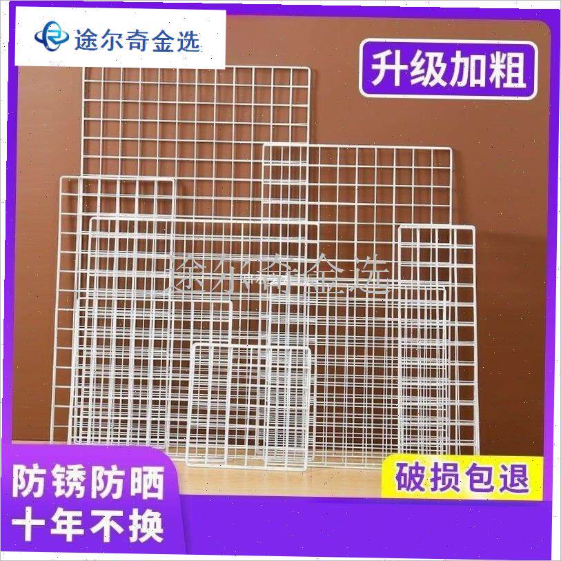 取暖器油酊烘衣架油汀丁晾晒衣网35拆装室内P置地客厅婴儿衣服烤