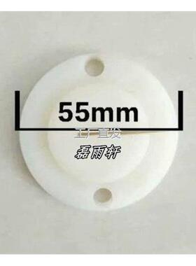 250型电动锯骨机原厂装零