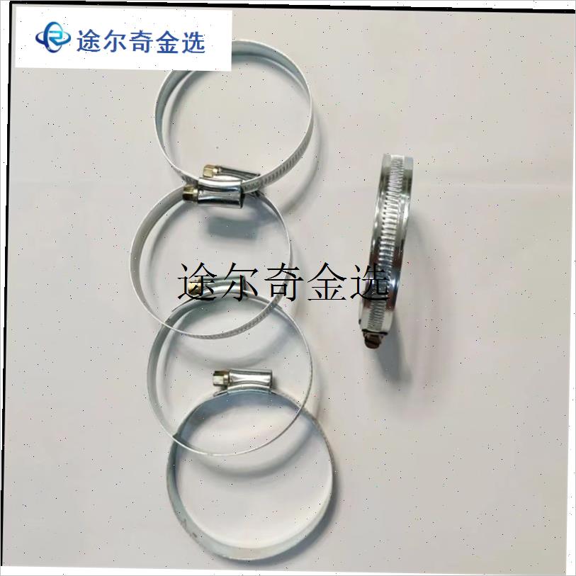 `三轮车篷雨棚专用配p件管架子雨刷魔术贴背胶粘双拉链喉箍卡扣