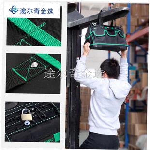 钓鱼收纳包主线 l线配件全套路亚盒渔具鱼线 线组鱼钩收纳盒钓鱼