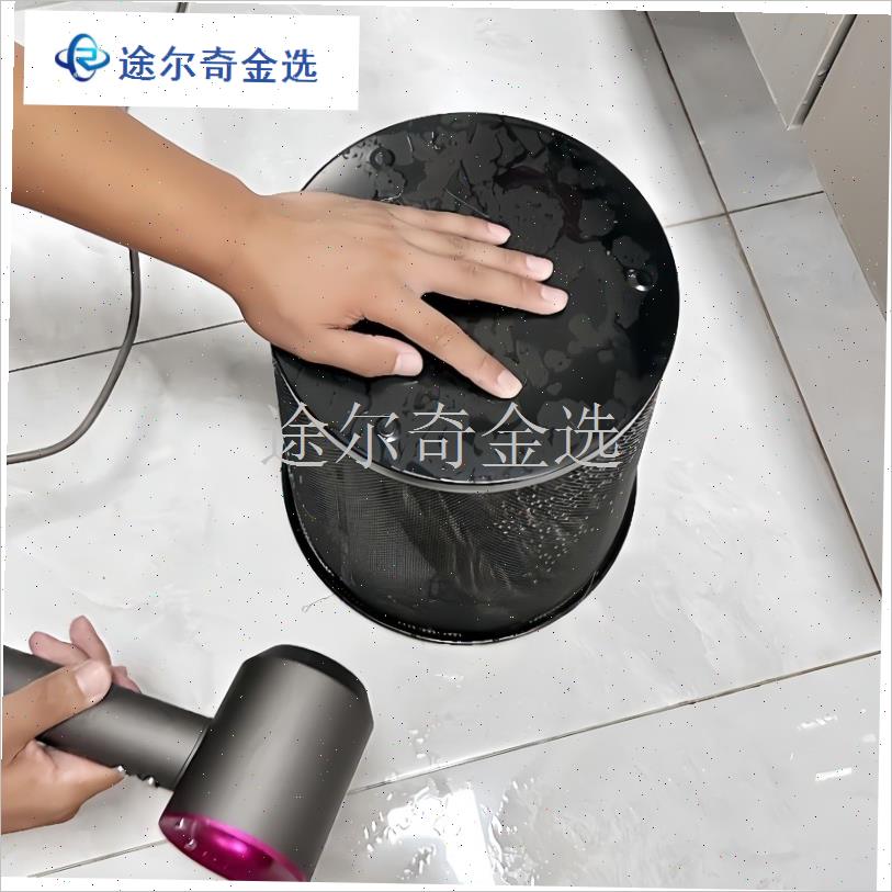 宠物烘干箱洗澡专m用吹干神器猫咪小型犬家用吹风机铁网防抓咬宠