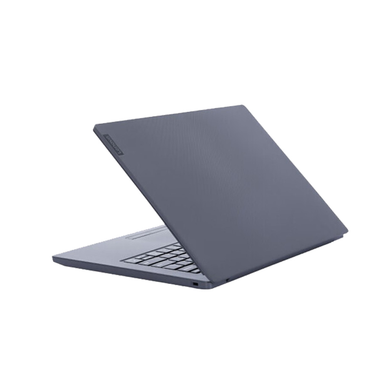 lenovo/联想 昭阳 e41-50 i5-1035g1 笔记本电脑学生网课全新14寸