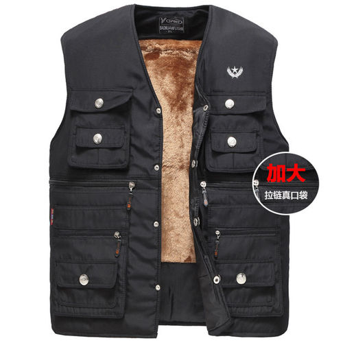 星座1716-1 XZ1716A1716-MJ25 整款下架 星座1716-1 XZ1716A1716-MJ25 整款下架