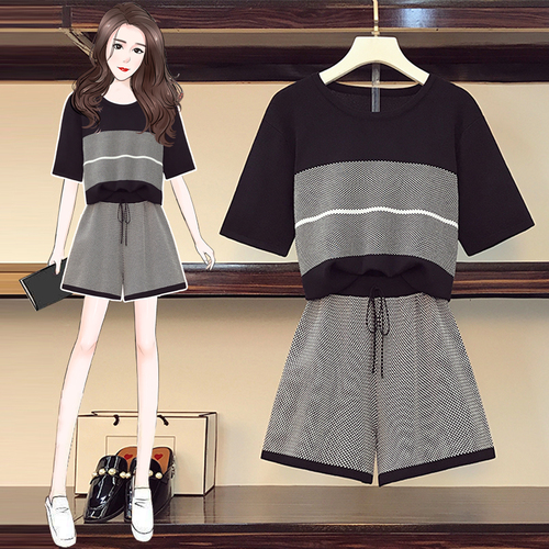 彤彤大码女装 08TTDMNZ6631